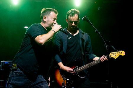 Yugo Nostalgica 1. 8. 2025 (14)